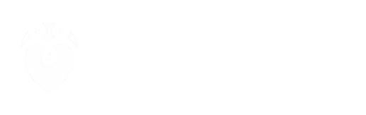 MildHEART Care Foundation